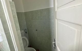 CASA DE INCHIRIAT I CISNADIE I ZONA LINISTITA - Poză 16