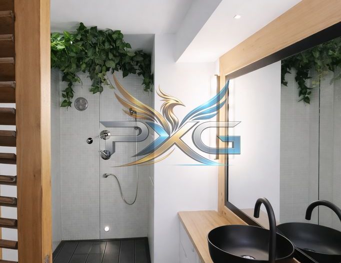 Mansardă tip loft în FLoreasca - Poză 10