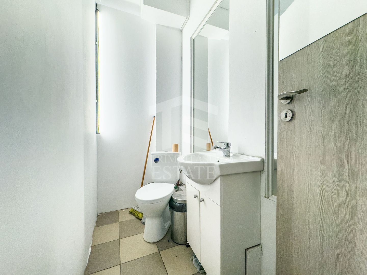 Piata Gorjului | Bulevardul Iuliu Maniu | 50mp | spatiu comercial - Poză 6