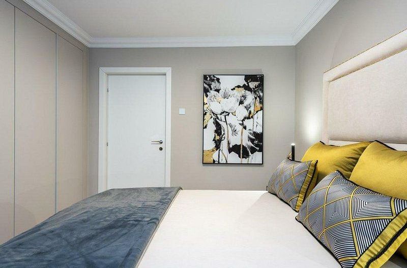 Inchiriere apartament 4 camere | Strada Mexic - Poză 13