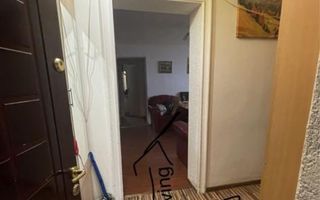 Ag EUROPA vinde ap 2 cam MOBILAT 42mp Etaj 3 pe Botizului. - Poză 5