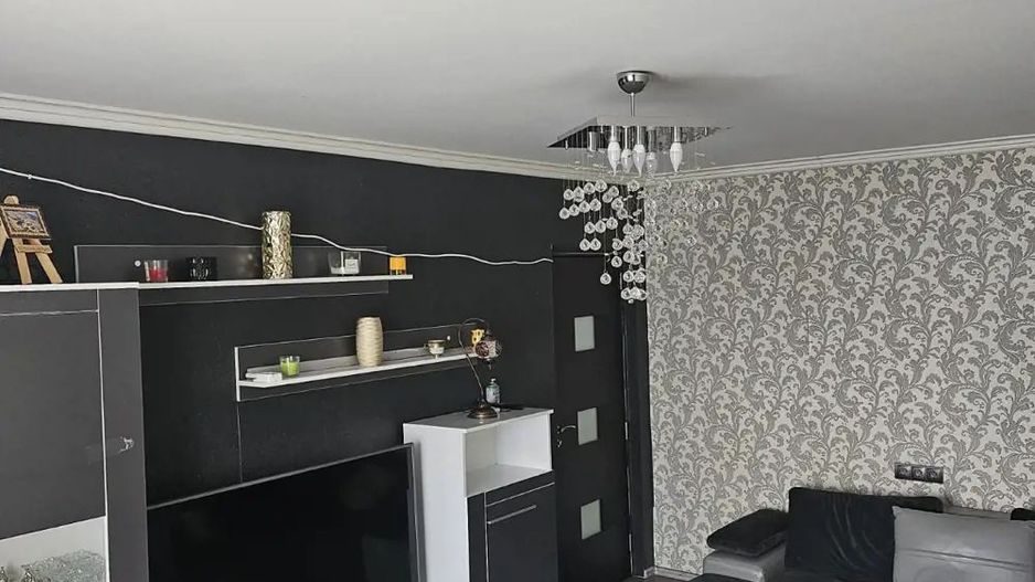 Apartament 3 camere spațios, 2 băi, Calea Moșilor – între Obor și Eminescu - Poză 1