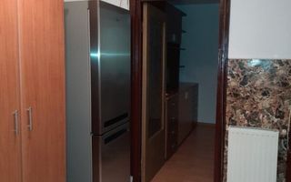 Garsoniera Titan liviu rebreanu - Poză 3