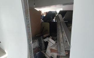 Apartament cu 3 camere de vanzare in Confort City - Poză 10