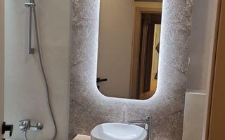 Apartament luxury Băneasa/Iancu Nicolae - Poză 10