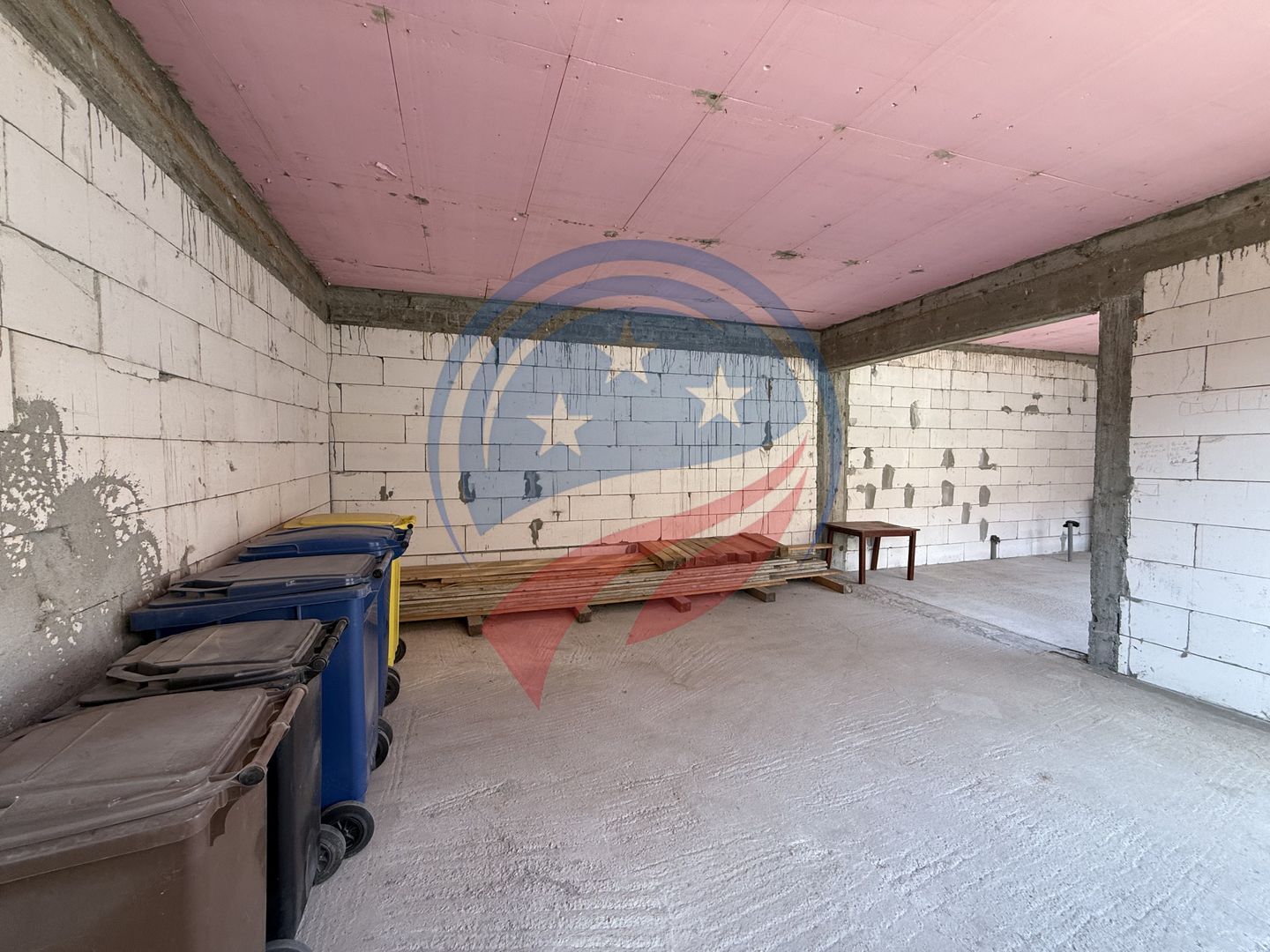 Casă de vânzare în Craiova – Strada Poligonului, teren 529 mp - Poză 19
