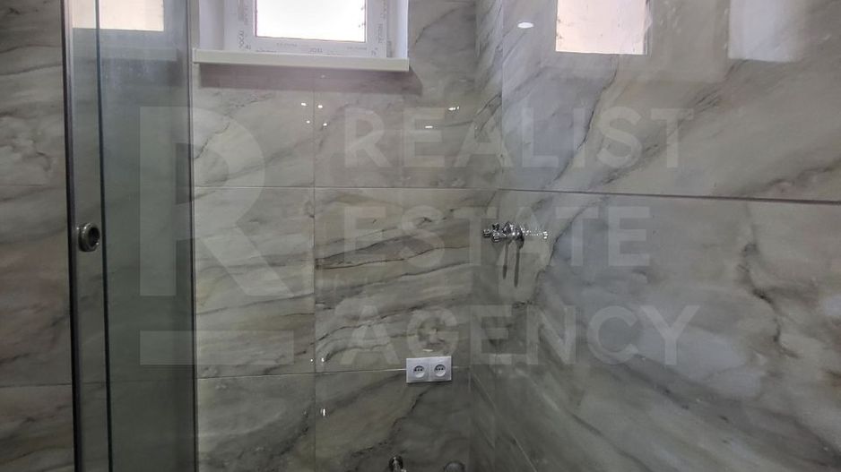 Vânzare casă, 133 mp + 5,5 ari, str. Budai, or.Hincesti. - Poză 16