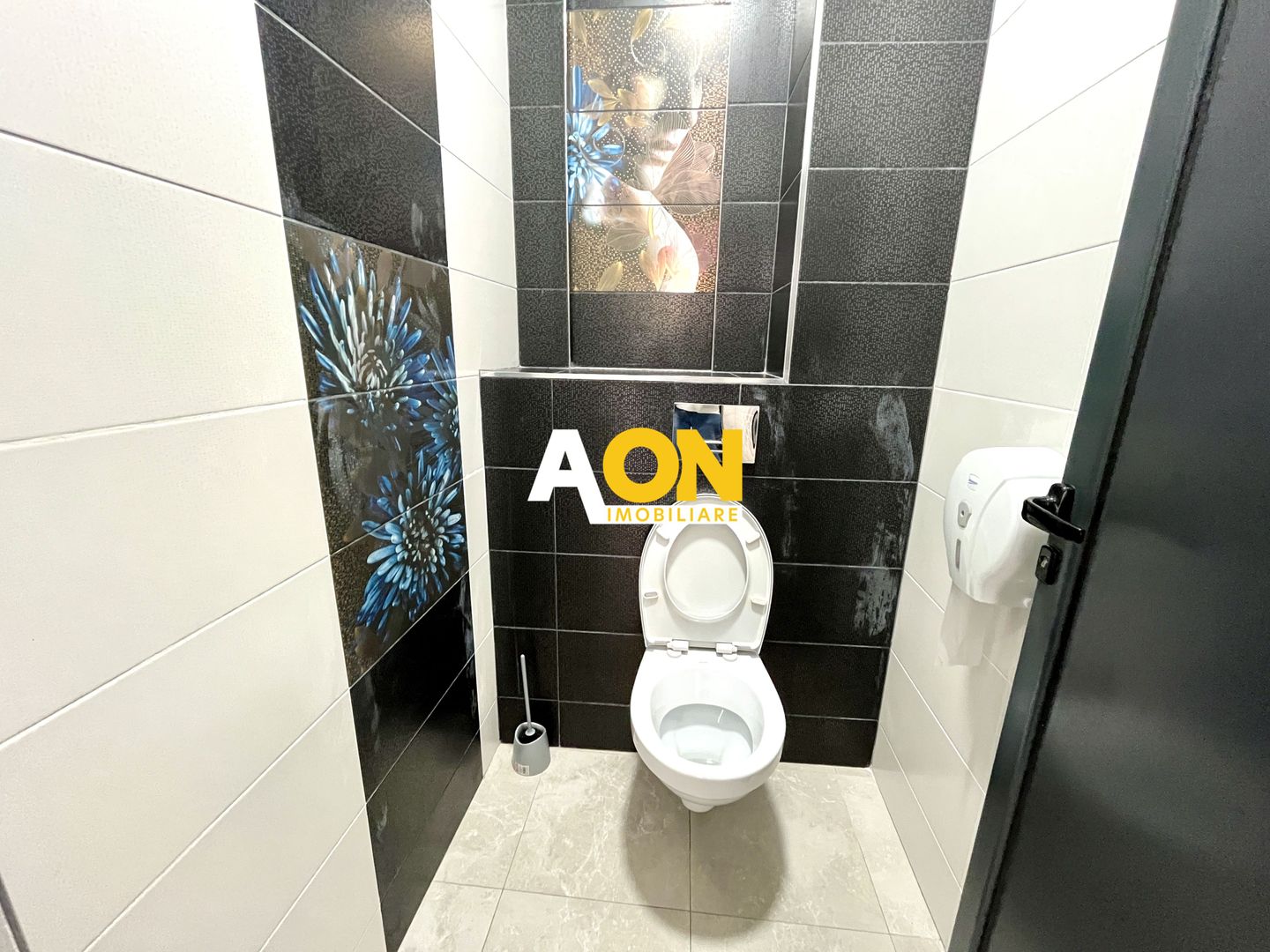 Spațiu Comercial, 124mp, Trafic Pietonal, Vad Comercial - Poză 7