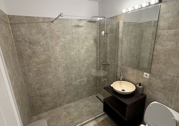 Apartament 2 camere de inchiriat - Parcul Carol - Poză 6