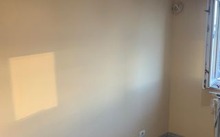 GARSONIERA | BURDUJENI | 17.500€ - Poză 2