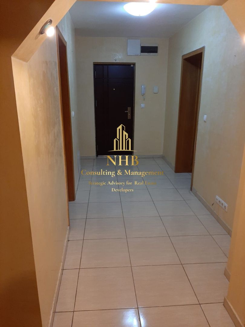3 CAMERE-PIATA MUNCII - Poză 4