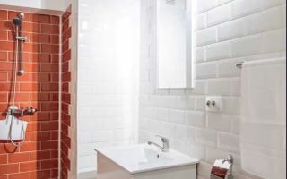 Piața Unirii | Apartament 4 camere - Poză 6