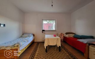 Imobil cu doua corpuri de cladire, oras Lipova - Poză 7