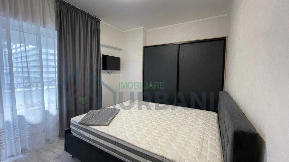 Închiriere apartament - Poză 7