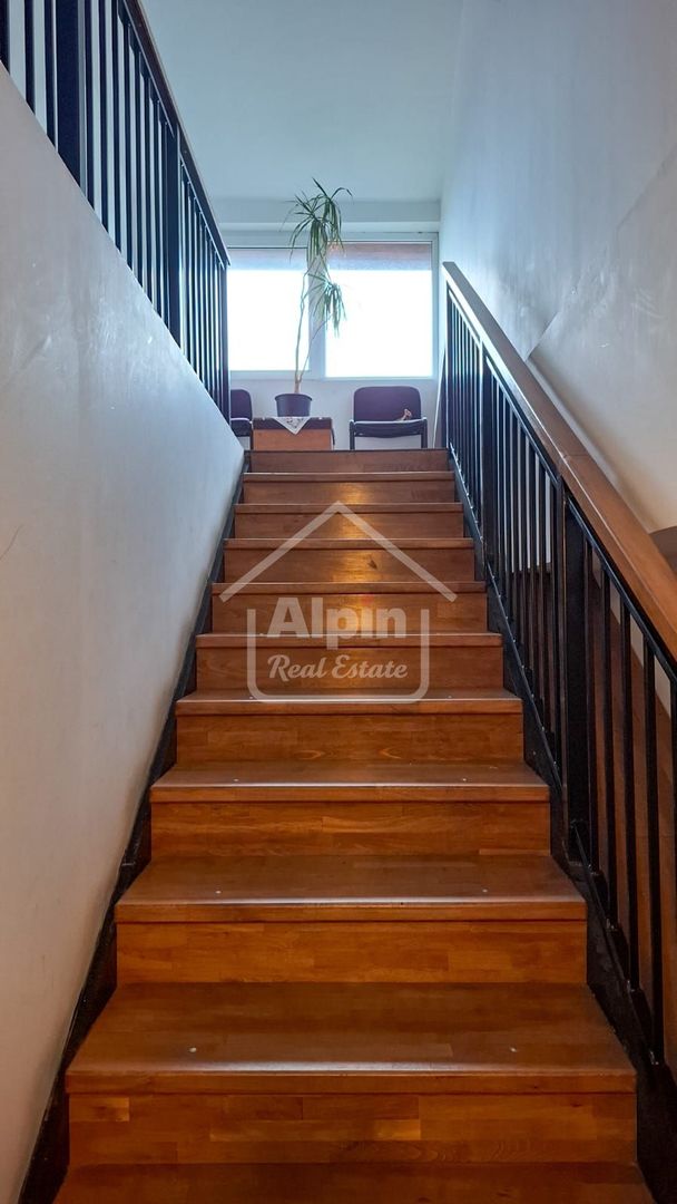 Apartament Zona Patria - Poză 14