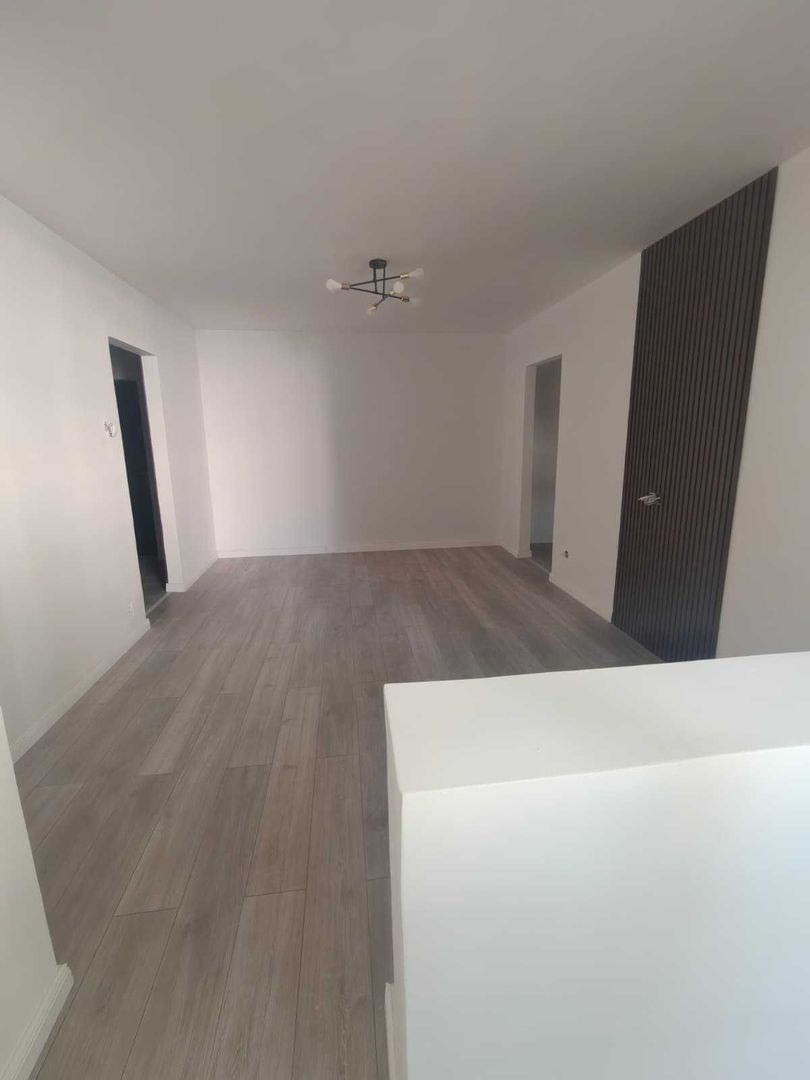 Iancului – Piața Iancului- complet renovat - 3 minute de metrou - Poză 2