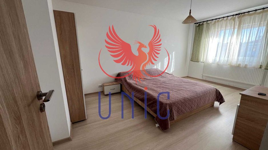 Apartament 3 camere prima inchiriere, Facultatea de Medicina ( 1 Mai) - Poză 5