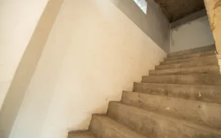Casa individuala de vanzare, 465 mp utili, Manolache,  jud Ilfov - Poză 19