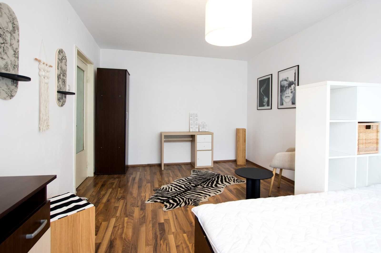 Apartament 2 camere Tineretului Parc - Poză 5