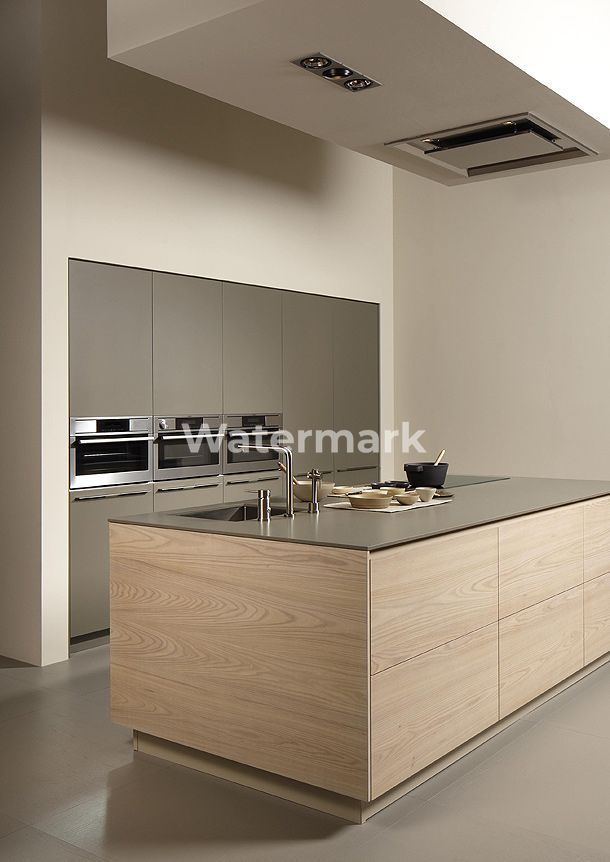 Apartament semicentral comision 0 de vanzare - Poză 4