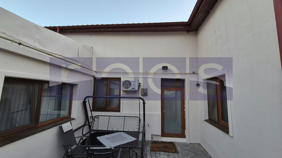 VANZARE VILA 4 CAMERE ZONA EMINESCU | MOSILOR | - Poză 15