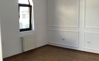 Vanzare | Vila Aviatorilor | 8 Camere | 287 mp - Poză 11