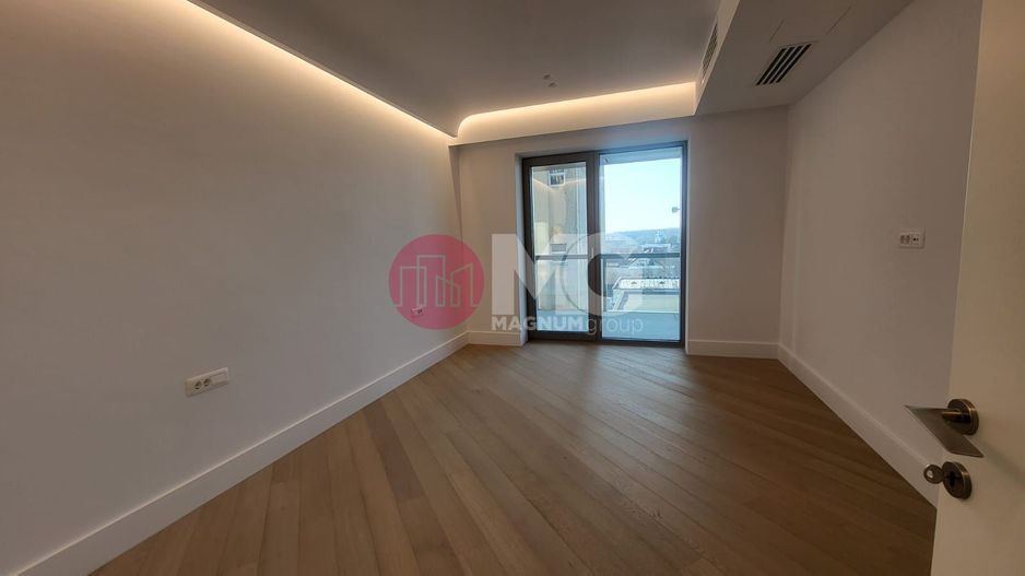 Apartament 4 Camere – Cortina 126, 105 mp utili + 20 mp Terasa - Poză 8