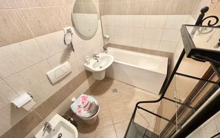 OCAZIE  Apartament cu 3 camere  Calea Aradului - Poză 9