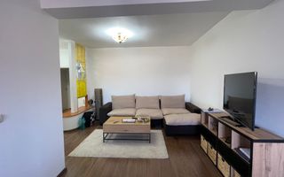 Apartament 3 camere | Etaj 2 | Zona 14 Mai - Poză 1