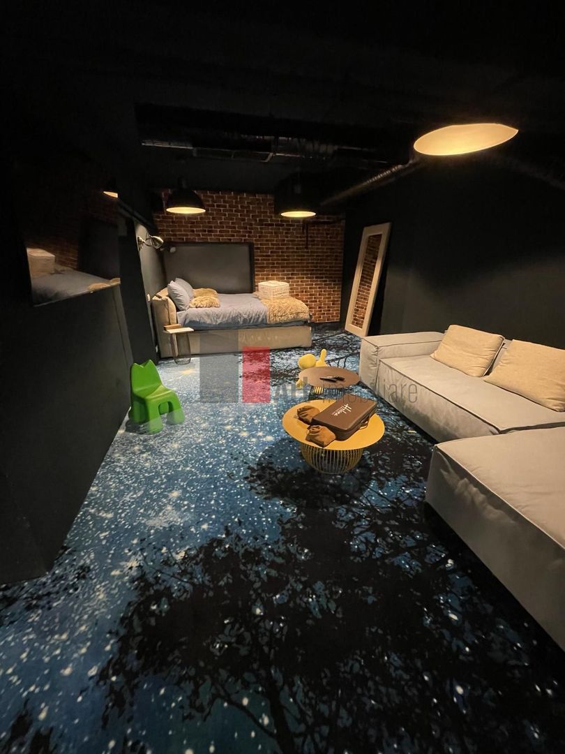 Spatiu comercial Piata 1 Mai - Poză 2