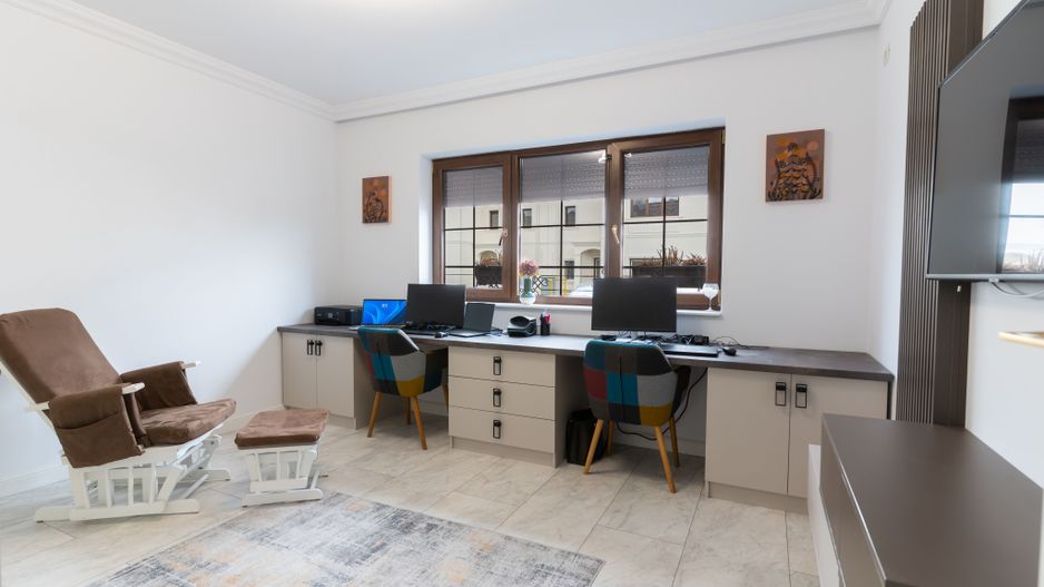 Casa la cheie in Timisoara! comision 0%! - Poză 5