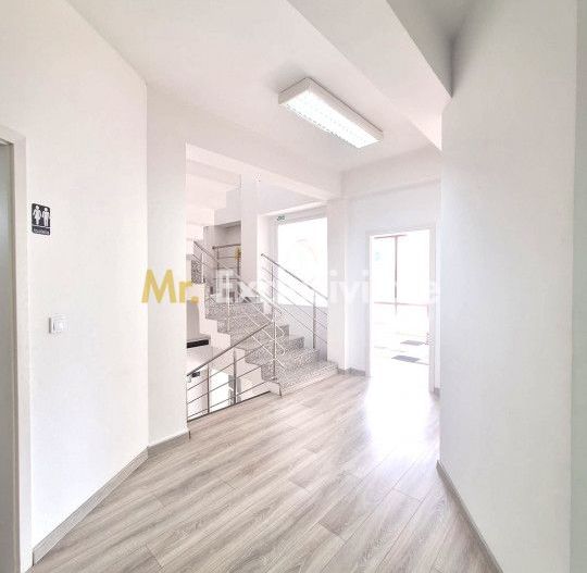 Spatiu Comercial Multifunctional Banat-CLASA A - Poză 14