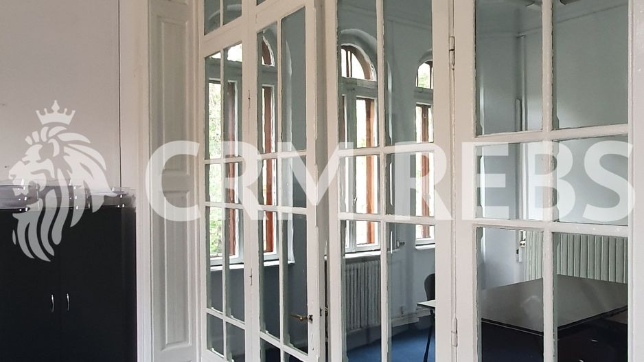 wsedrfgyujklșț - Poză 9