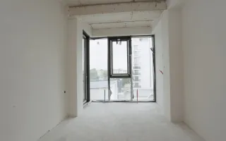 Vânzare apartament 71 mp, strada Basarabia, Ialoveni - Poză 13