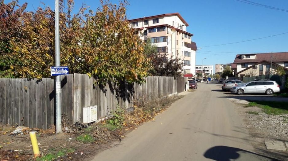 Construiești aici. Vinzi ușor. - Poză 2