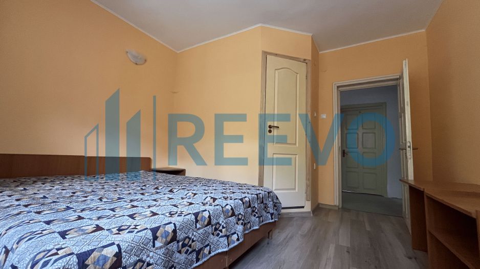 Pensiune Izvorul Muntelui, Bicaz, la 2 minute de traseele montane Vf. Toaca - Poză 4