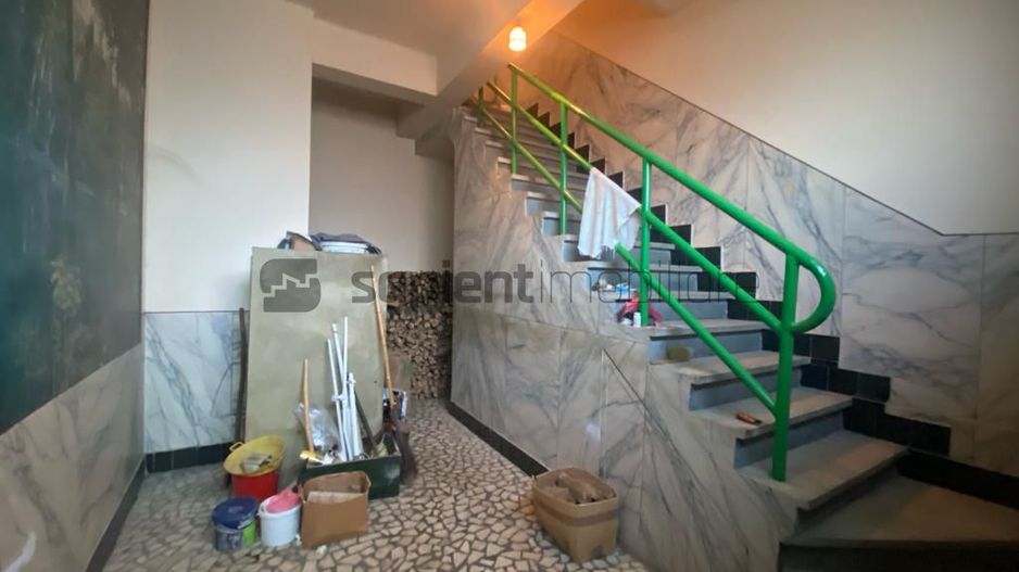 Apartament la casa situat in zona centrala - Poză 16