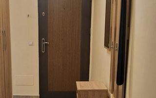 AP. 2 CAMERE- PIATA SUDULUI, PET-FRIENDLY, BUCATARIE INCHISA, METROU - Poză 9