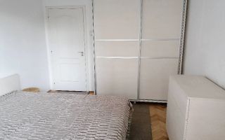 Apartament 3 camere Grigorescu zona Profi - Poză 3