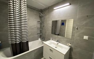 Apartament 2 Camere mobilat și utilat Metrou Șoseaua Ștefan cel Mare - Poză 4