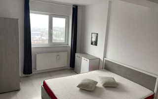 AP. 2 CAMERE LUJERULUI, CAT-FRIENDLY, CENTRALA, METROU 10 MINUTE - Poză 4