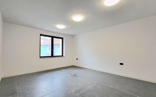 Spatiu comercial - 760 mp # plus-imo.ro - Poză 10