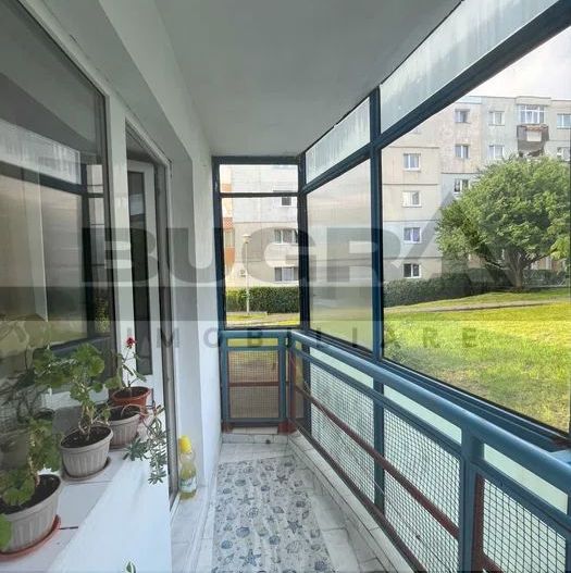 Apartament 2 camere decomandate, 65 mp, zona Golden Tulip - Poză 4