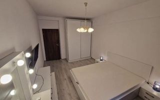 AP. 2 CAMERE- APARATORII PATRIEI, PARCARE INCLUSA, CENTRALA, METROU - Poză 5