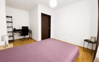 Apartament cu 3 camere | Spitalul Judetean - Poză 5