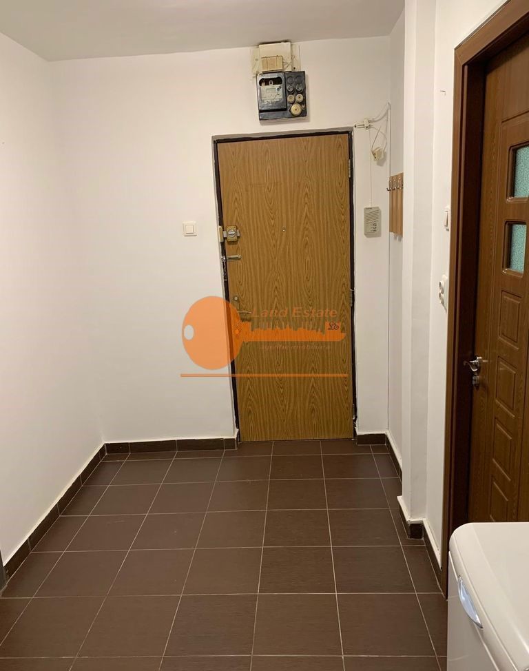 Garsonieră decomandată | Gorjului – 2 min metrou - Poză 6