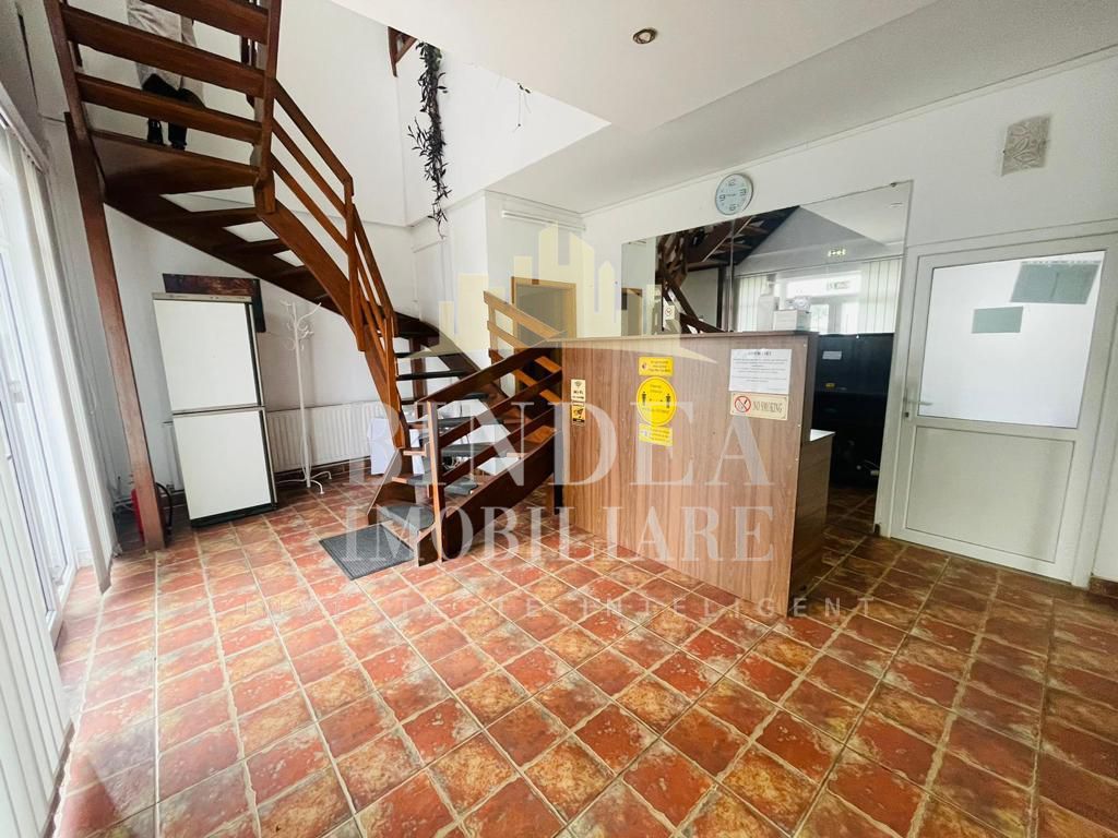 Pensiune*** Giarmata de vanzare- afacere la cheie - Poză 2