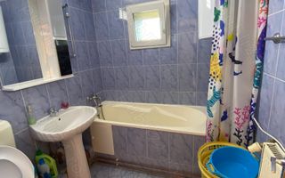 Apartament 4 camere Basarabia - Poză 5