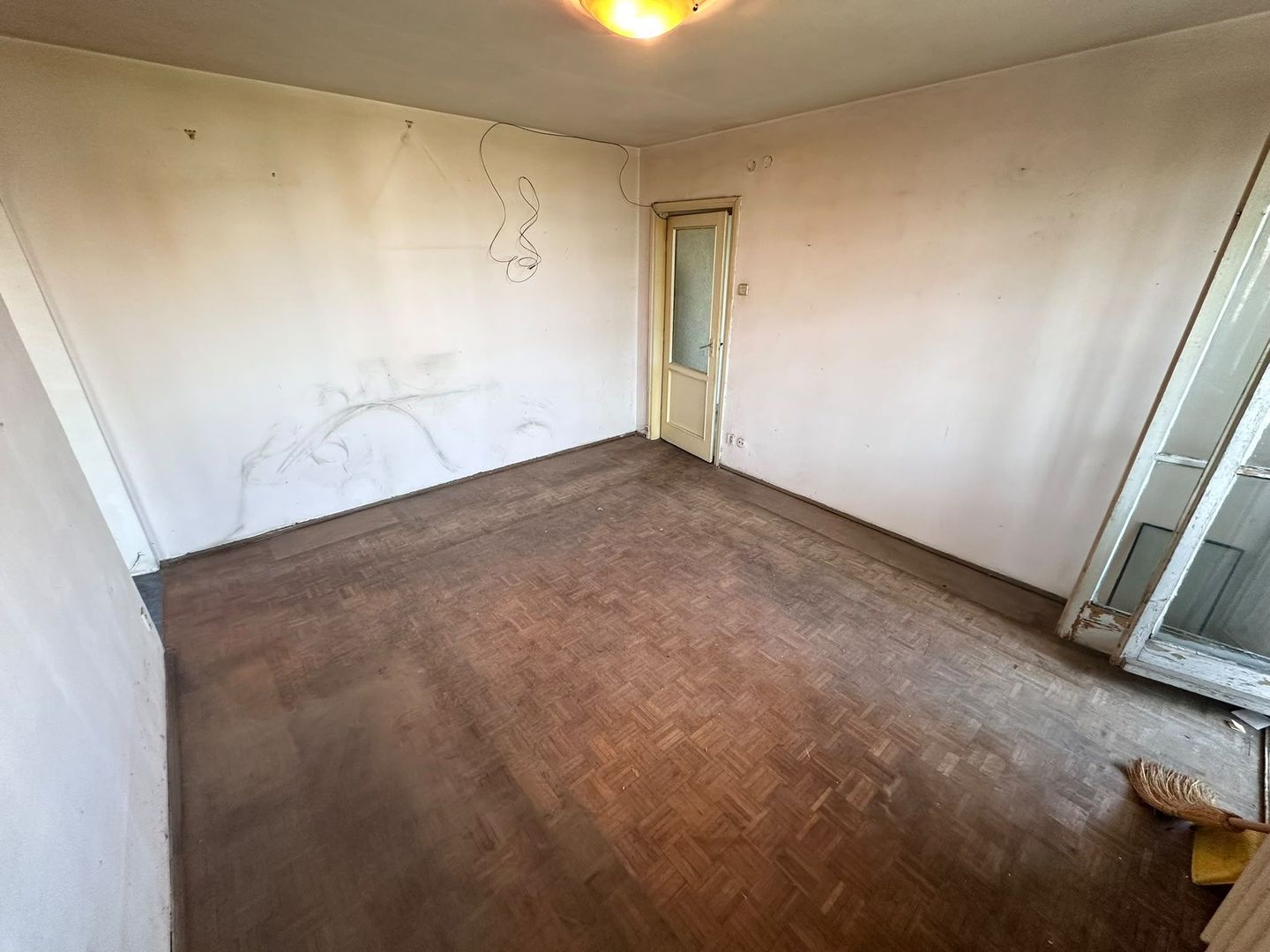 Apartament de vanzare 3 camere Giulesti/Crangasi/Bloc Reabilitat A269 - Poză 3