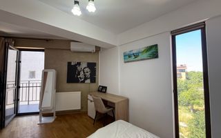 Apartament 3 camere/de inchiriat/1 mai/Ciuperca - Poză 4